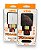 Carregador LELONG Excelente 5.1A 2Usb - Imagem 2