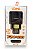Carregador LELONG Excelente 5.1A 2Usb - Imagem 4