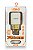 Carregador LELONG Excelente 5.1A 2Usb - Imagem 3