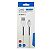 Cabo USB Turbo 3.1A 1M IT-BLUE LE-841 - Imagem 1