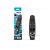 Controle Remoto para Smart TV LG Smart Magic c/ Comando de Voz e Mouse LE-7700-3 - Imagem 1