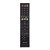 Controle Remoto Receptor Azamérica F90 / Lexuzbox F90 HD SKY-7420 - Imagem 1