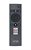 Controle Remoto P/ Smart Box Izy Play Intelbras LE-7339 - Imagem 1