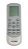 Controle Remoto Wind Free Ar Samsung Db96-24901u LE-7296 - Imagem 1