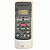 Controle Ar Condicionado Komeco/Midea Piso Teto LE-7073 - Imagem 1