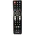 Controle Remoto Universal Samsung - LE-7381 - Imagem 1