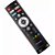 Controle Remoto Aiwa Para Tv 32/43/50 Android Aws-tv-50-bl-02-a - Imagem 2