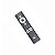 Controle Remoto Compatível Com Smart Tv Aiwa Aws-55-bl01-a - Imagem 2
