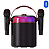 CAIXA DE SOM LELONG LE-738 - Imagem 1