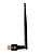 ANTENA WIFI USB 802.IIN - Imagem 1