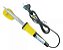 FERRO DE SOLDA 127V-60W BOM-9515 - Imagem 1