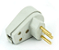ADAPTADOR MACHO - Imagem 1