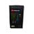 Fonte Motorola 67W Adapter - Imagem 1