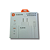 Carregador Xiaomi 120W - Imagem 1