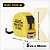 TRENA METRICA 5M BOM-6508 - Imagem 1
