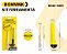 MINI KIT DE FERRAMENTAS BOM-3401 - Imagem 1