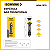 ESPATULA MULTIFUNCIONAL BOMVINK BOM-1570 - Imagem 1
