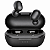 Fone Sem Fio Wireless Redmi Airdots Xiaomi TWS Bluetooth Preto - Imagem 2