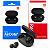 Fone Sem Fio Wireless Redmi Airdots Xiaomi TWS Bluetooth Preto - Imagem 1
