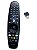 Controle Remoto LG Smart Magic LE-7700 - Imagem 2