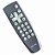 Controle Tv Semp Toshiba Tubo LE-7180 - Imagem 1