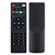 Controle Remoto Tv Box 4k - LE-7490 - Imagem 1
