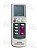 Controle Universal Ar Condicionado LE-7430/100 - Imagem 1