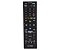 Controle Remoto TV Sony Bravia Lcd Led Rm-yd093 - Imagem 1