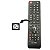 Controle Remoto Para TV Samsung C/ Tecla Futebol LE-7003 - Imagem 2