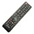 Controle Remoto Para TV Samsung C/ Tecla Futebol LE-7003 - Imagem 1