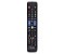 Controle Remoto Tv Samsung Led Smart LE-588A - Imagem 1