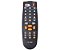 Controle Receptor Elsys LE-7169/1094 - Imagem 1