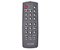 Controle Century SuperColo LE-236S - Imagem 1