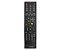 Controle Azbox Bravíssimo LE-7419 - Imagem 1