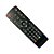 Controle Conversor Tomate/Aquario LE-7492 - Imagem 2