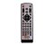Controle Conversor Tomate/Aquario LE-7492 - Imagem 1