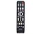 Controle CCE LCD Rc-512 - Imagem 1