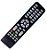 Controle Remoto Tv Aoc Le32m1475 LE-7462 - Imagem 1