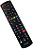 Controle Panasonic Smart com NetFlix LE-7008 - Imagem 1