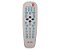 Controle TV Philips Tubo LE-7133 - Imagem 1