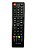 Controle Samsung Smart Hub futebol SKY-8008/LE-7028 - Imagem 1