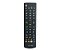 Controle LG 3D Smart/Futebol 7027 - Imagem 1