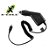 CARREGADOR VEICULAR X-CELL XC-CV-V8 - Imagem 1