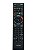 Controle Remoto Sony Kdl-32w605a - Imagem 1