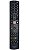 Controle Tv 4k Semp Toshiba Smart Ct-8505 40l2600 49l2600 - Imagem 1