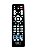 Controle Remoto Net Digital Hd Cr2fp LE-7210 - Imagem 1