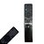 Controle Remoto Samsung 4k Com Teclas Netflix Prime Vídeo LE-7714 - Imagem 2