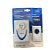 Campainha Sem Fio Wireless Led 36 Tons 100 Metros Sd-172a - Imagem 1