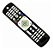 Controle Philips Controle Tv Smart 42pfg5909/42pfg680 Branco - Imagem 2