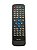 Controle Dvd Cce 540usx 560usx 568usx 580usx LE-7903 - Imagem 1